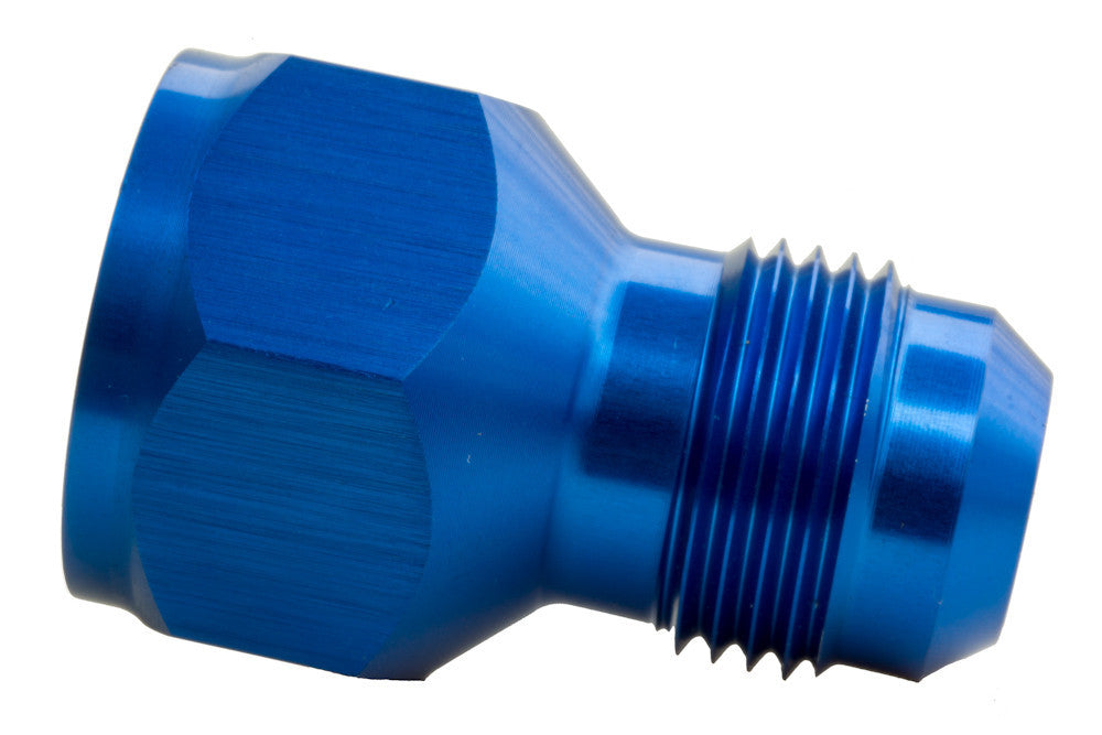 Redhorse Performance 12A F To 10AN M Reducer Blue 950-12-10-1 product image