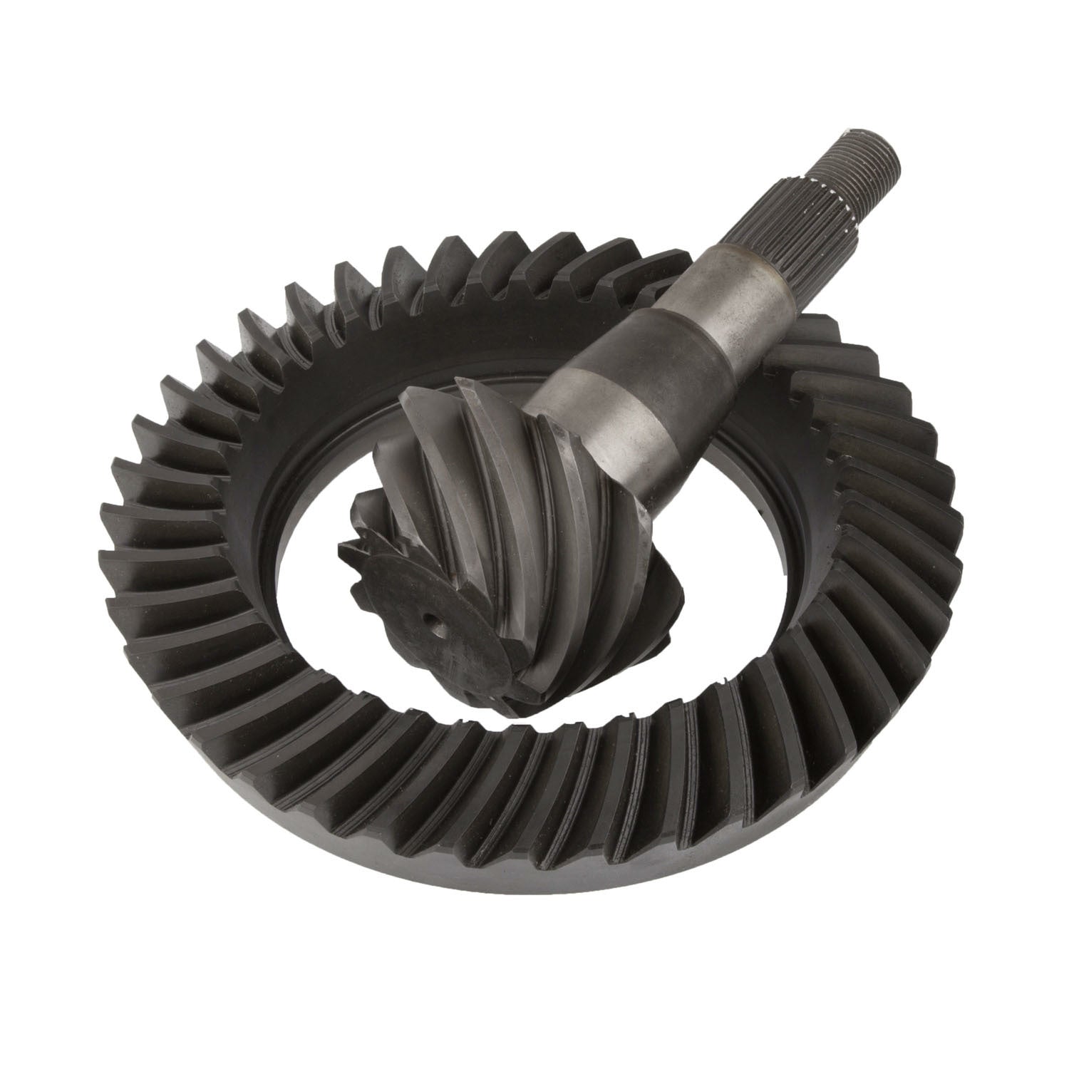 EXCEL from Richmond Excel Ring & Pinion Gear Set Mopar4.10 Ratio 9.25 CR925410