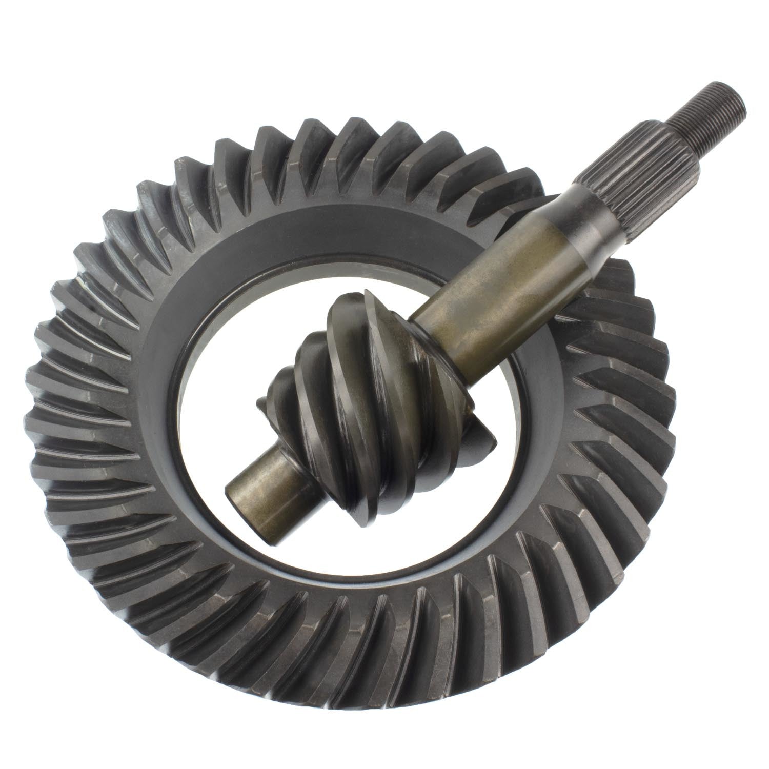 RICF9650.jpg