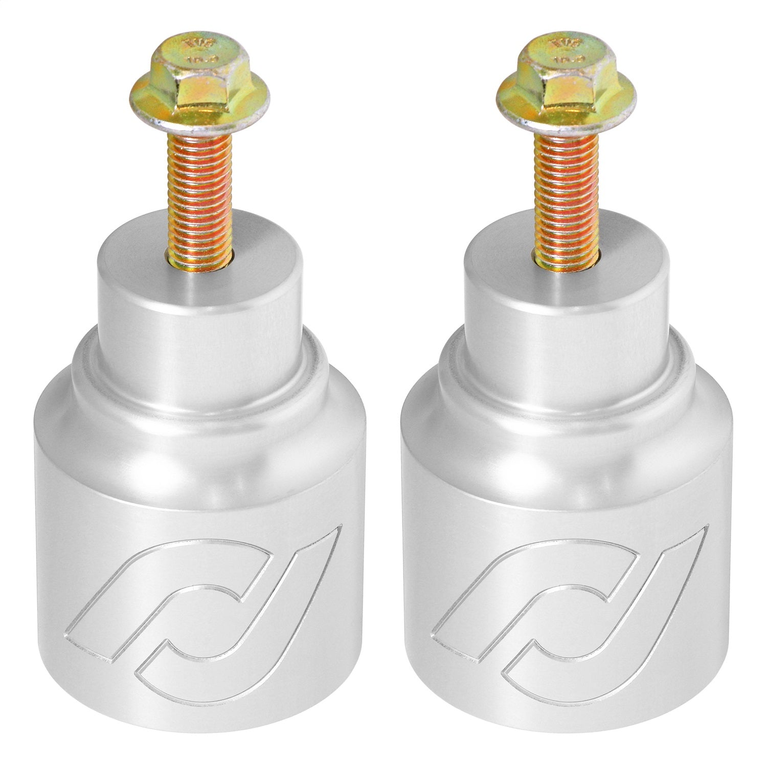RJ-107102-101_webstoreimage-1.jpg