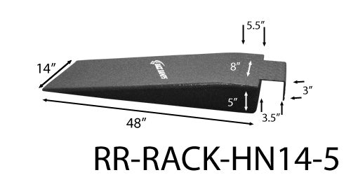 RMPRR-RACK-HN14-5.jpg