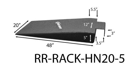 RMPRR-RACK-HN20-5.jpg