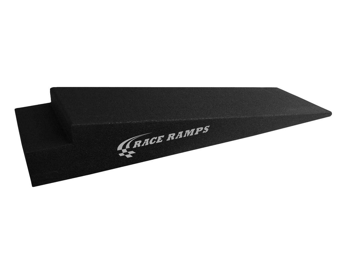 Race Ramps RR-TR-6 6in Trailer Ramps Pair