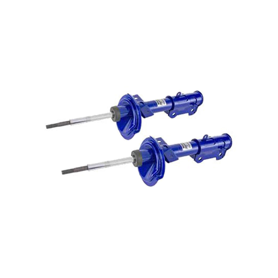 Roush Performance Stage-2 Front Struts (Pair) 05-10 Mustang - 401297