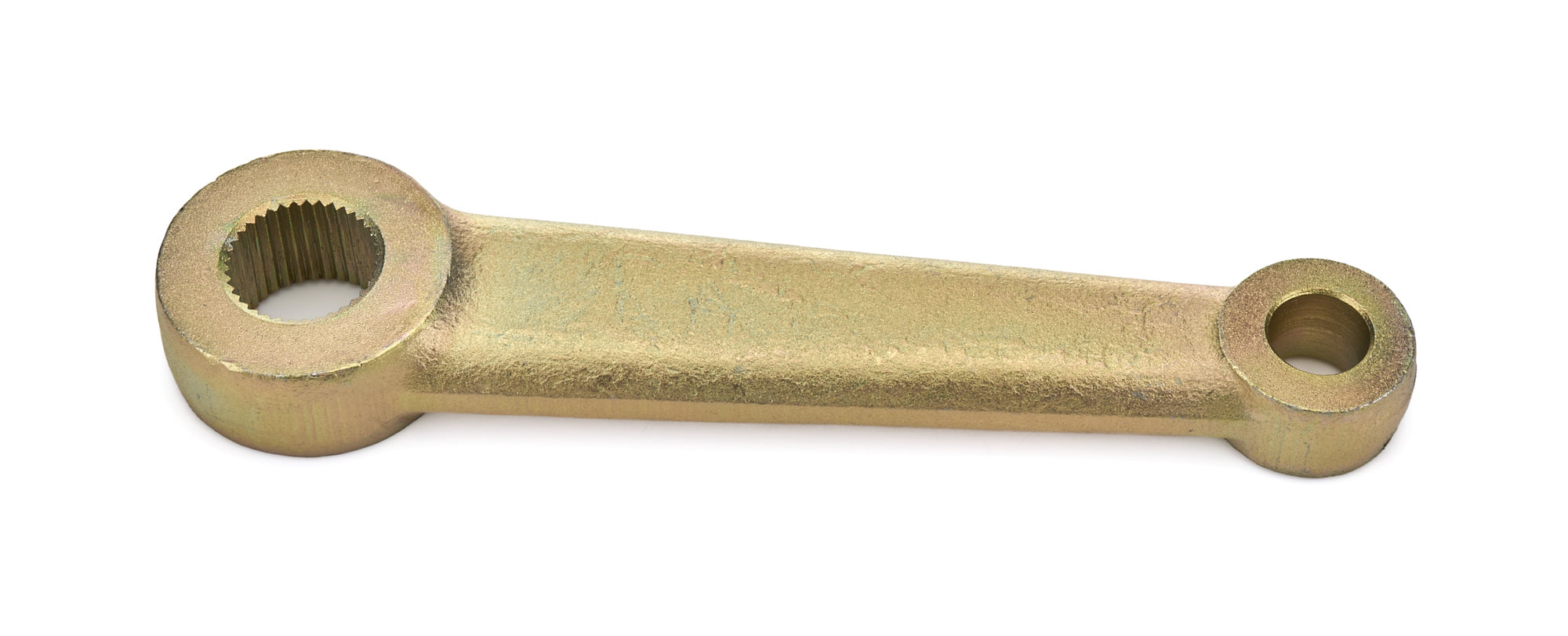 RPCR3130.jpg