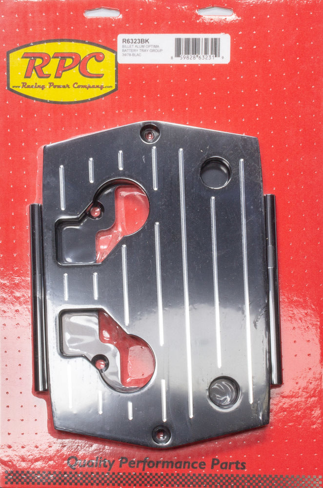 RPCR6323BK.jpg