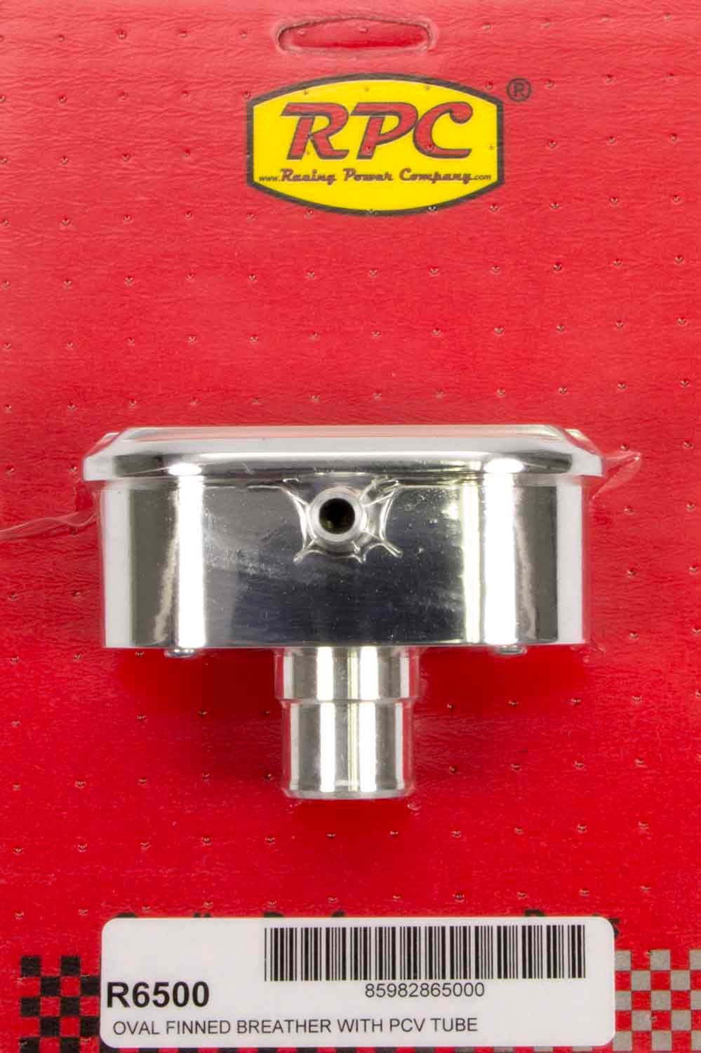 RPCR6500.jpg