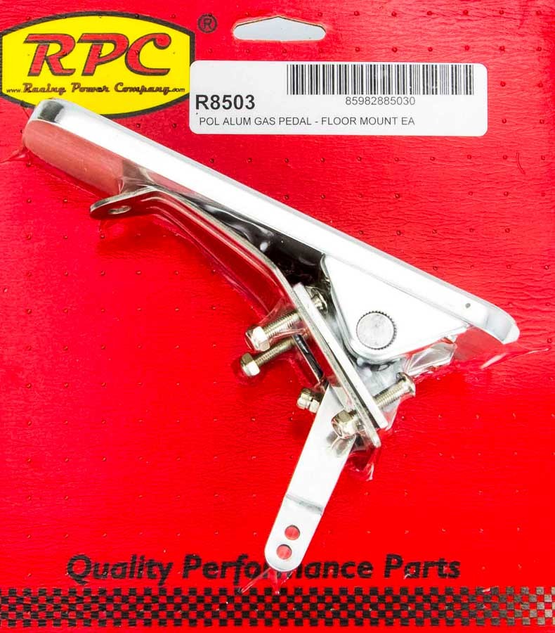 RPCR8503.jpg