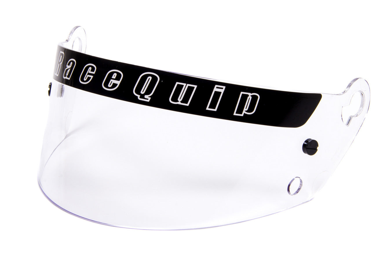 Racequip 202001RQP Clear Shield Sportmod Ridgeline