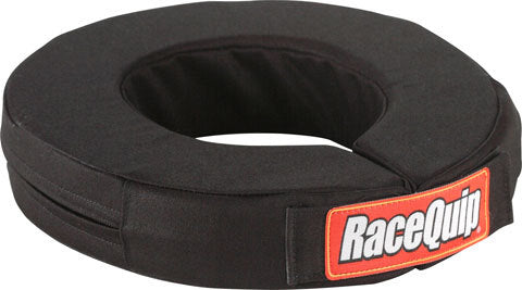 Racequip 333003RQP Neck Collar 360 Black