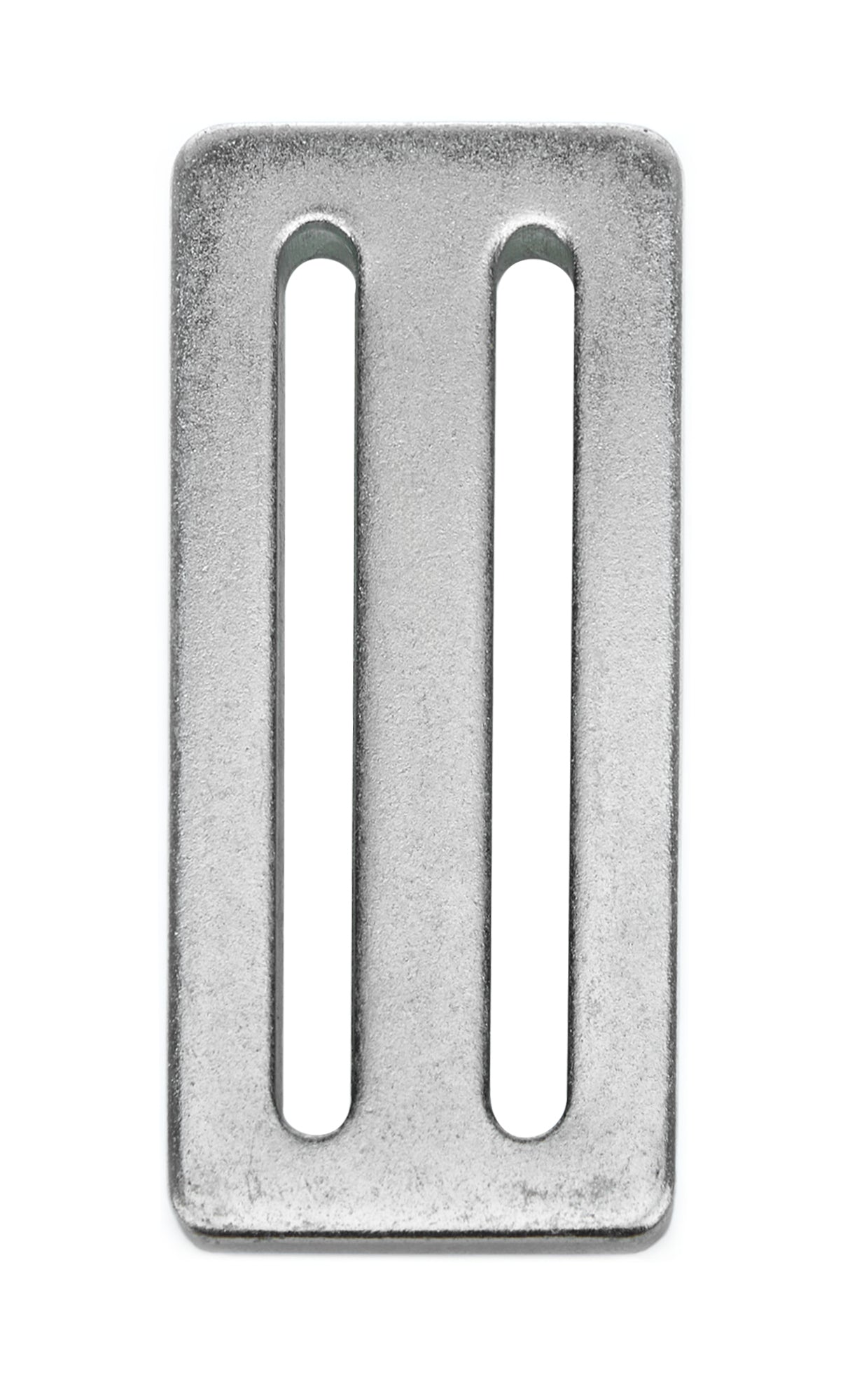 Racequip 700075RQP 3in Wide 3 Bar Slide