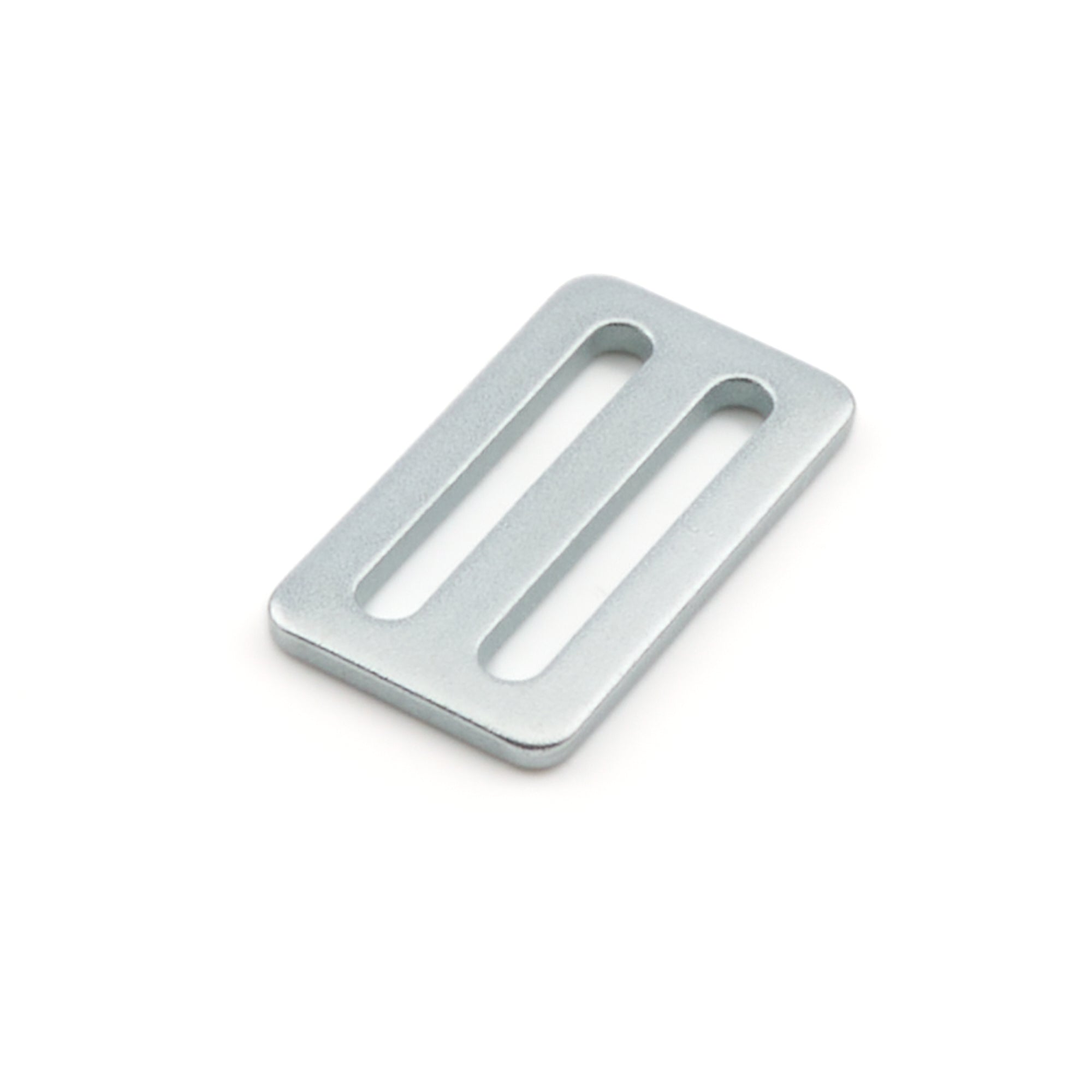 Racequip 700085RQP 2in Wide Bar Slide
