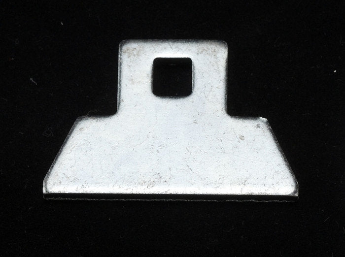 Racequip 700907RQP Replacemnt Tab For Latch