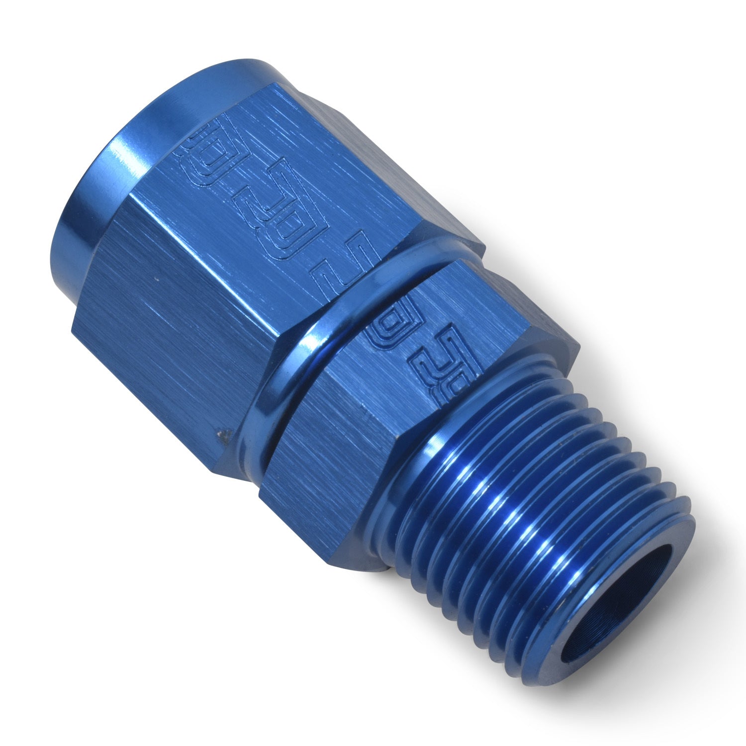 Russell 614206 6AN F 1 4M Straight Blue