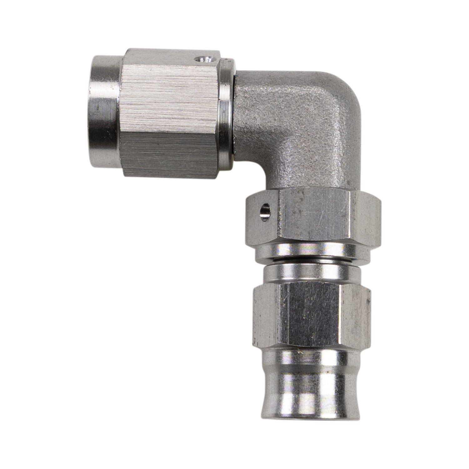Russell 620391 3AN 3AN FM 90Deg Hse End