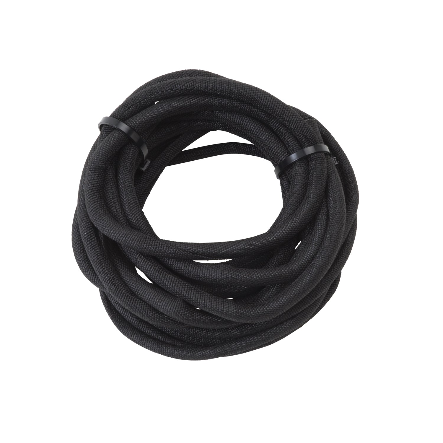 Russell 629090 5 16in WRAP-IT 10ft Black