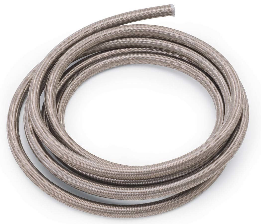 Russell 632640 Powerflex Hose 6AN 20 FT