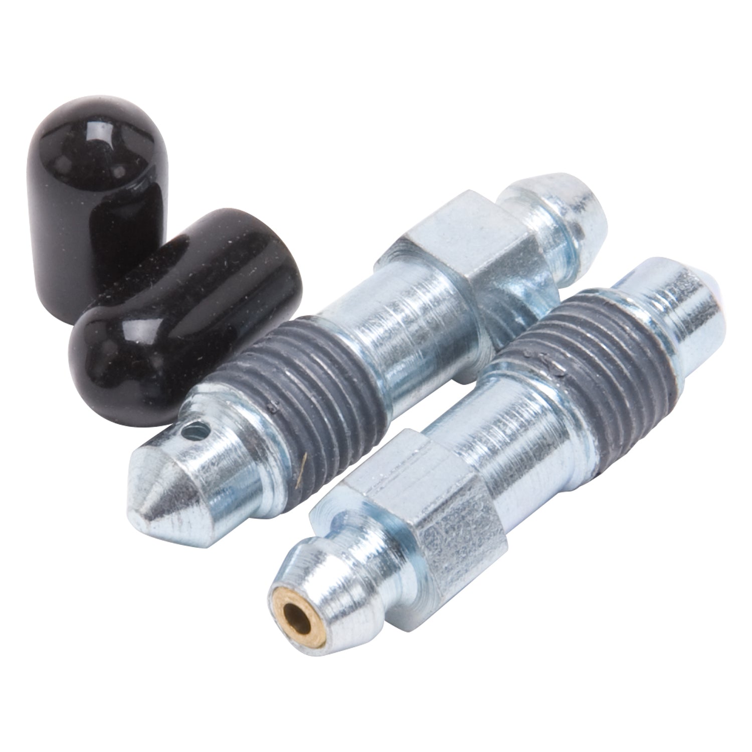 Russell BFZT_639600 3 8-24 Speed Bleeder Long (2 PACK)