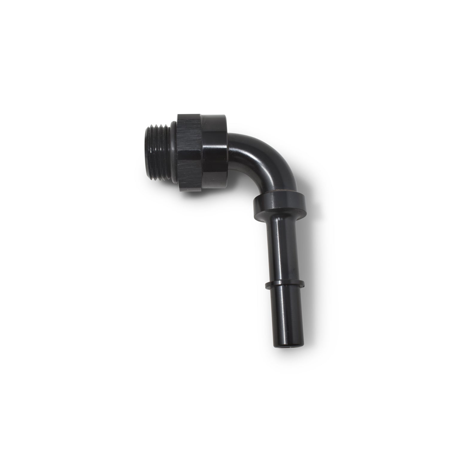 Russell 644053 3 8in Adapter Fitting Male Quick Disconnect