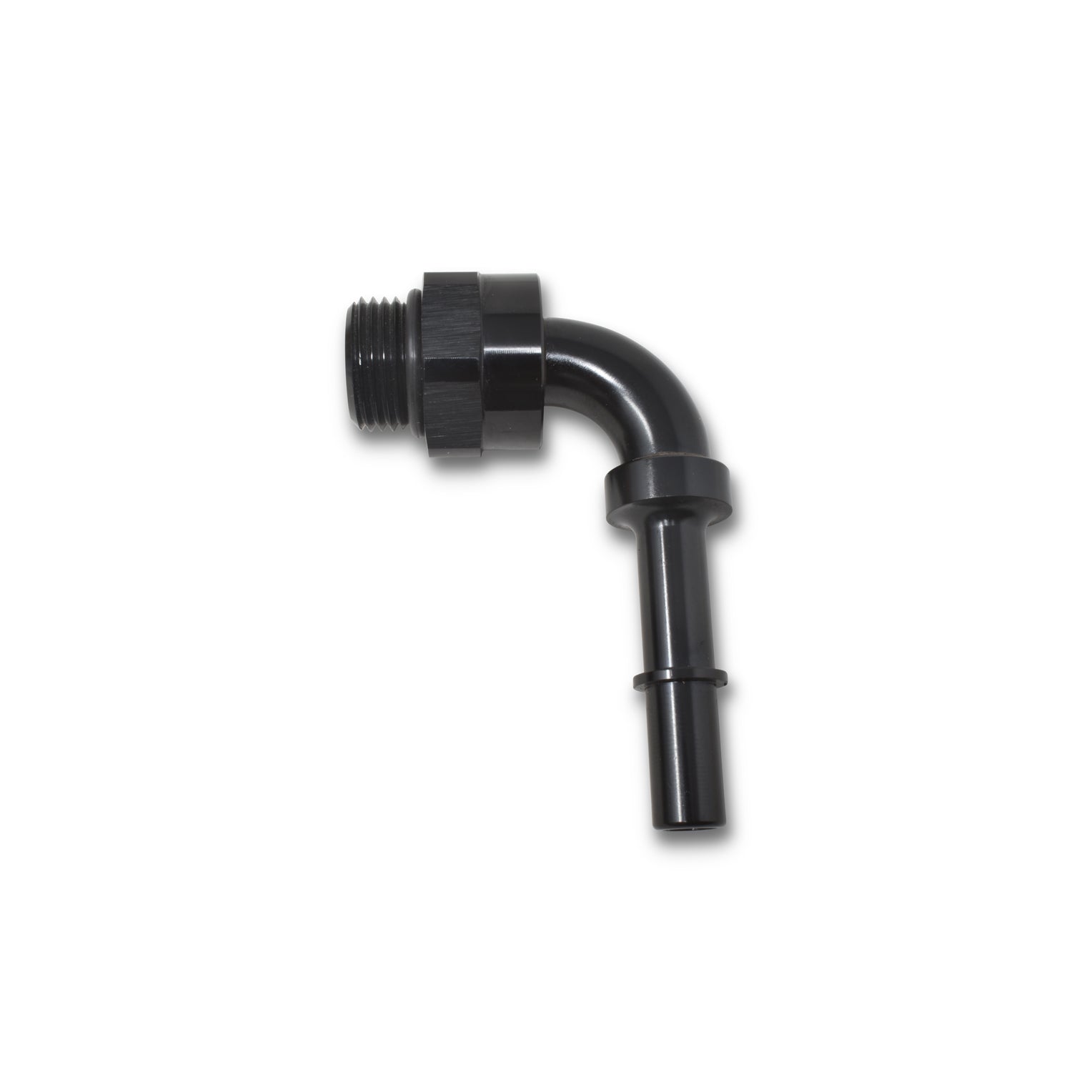 Russell 644063 3 8in Adapter Fitting Male Quick Disconnect