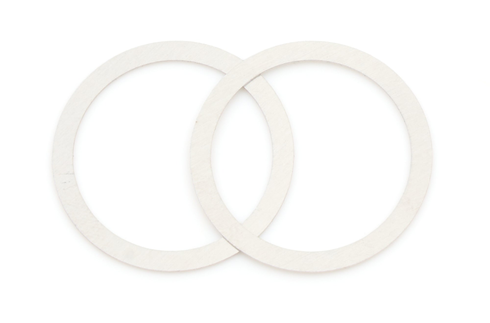 Russell 645220 Sealing Washers (2 Pack)