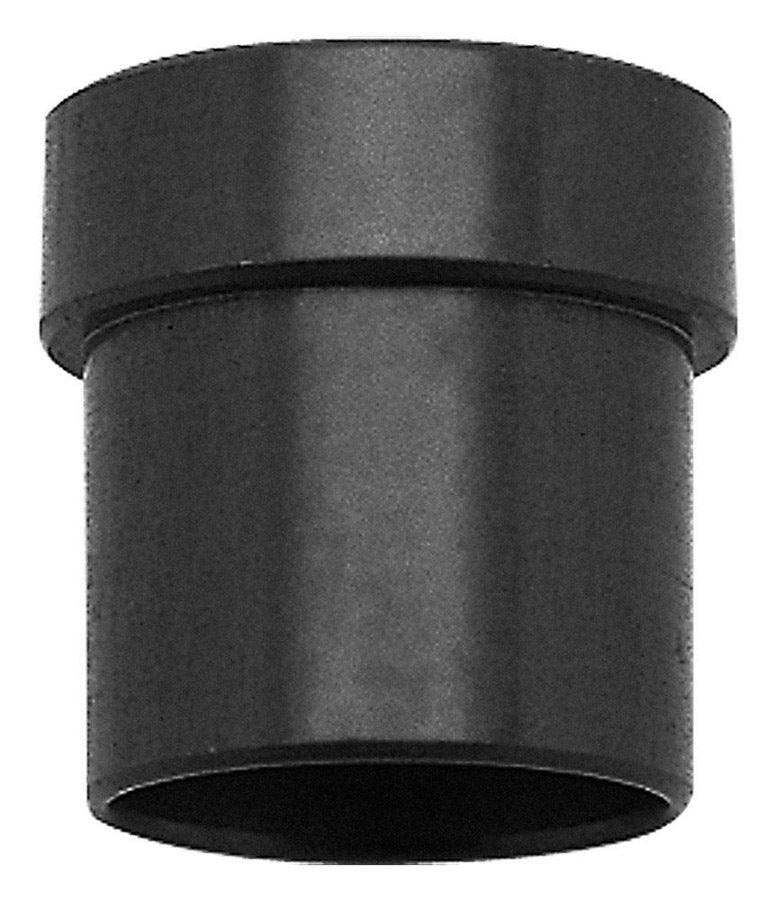Russell 660673 10AN To 5 8 Tube Sleeve Black