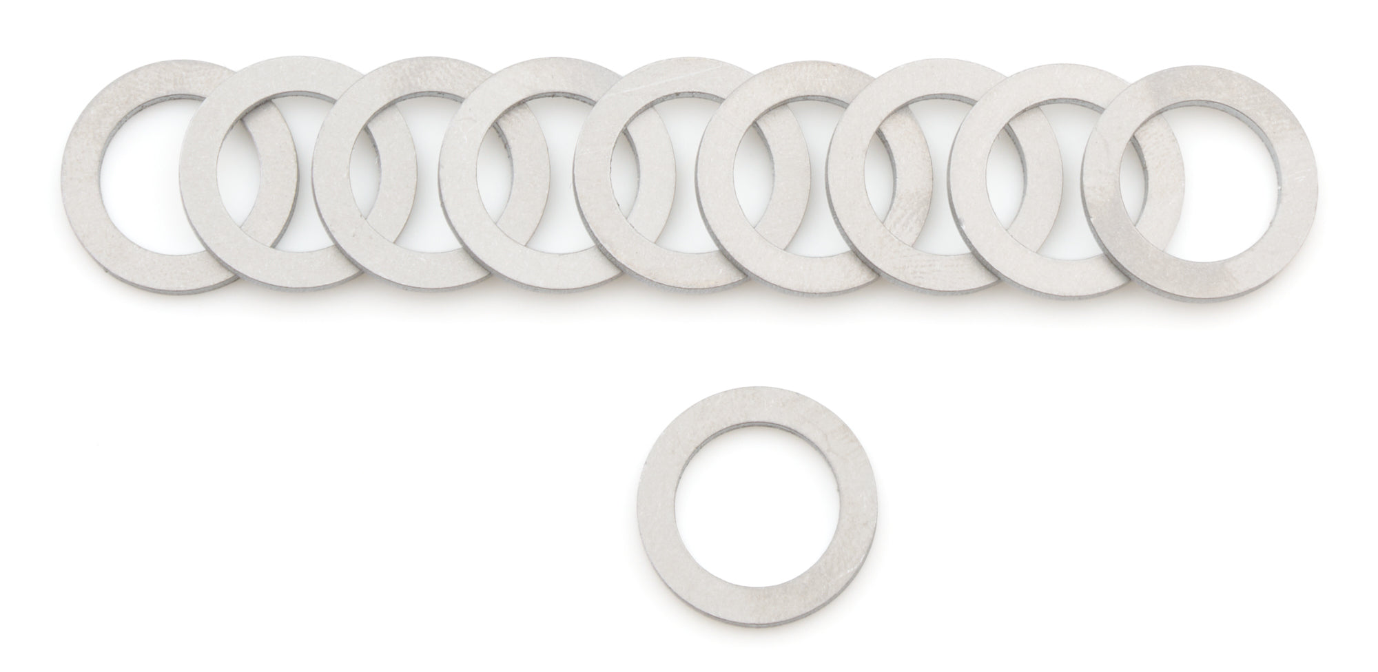 Russell 683990 12mm 7 16 Brk Line Wshrs 10 Pkg