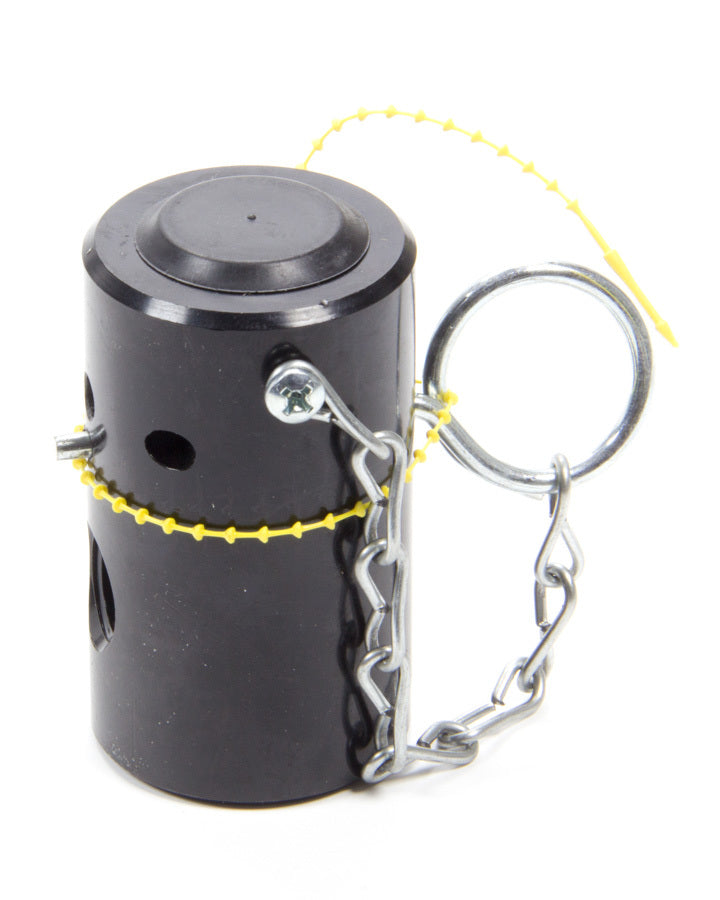 Fire Bottle Activating Head - Bjck_ah
