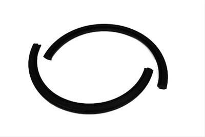 SCE Gaskets 13604 Split Rear Main Seal Kit SBF 289-302 64-83