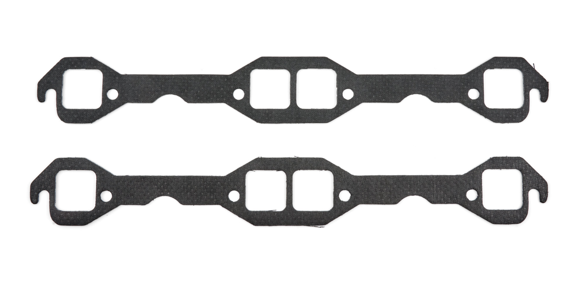 SCE Gaskets 211281 SBC Intake Gasket Set CT350 602 Crate Engine
