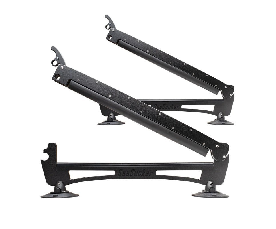 SeaSucker Bike and Cargo Carriers SK2420