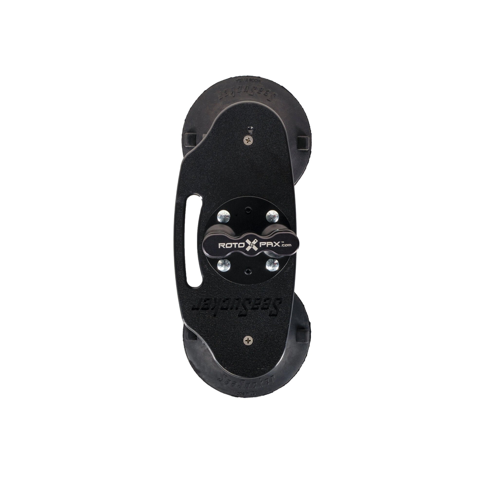 SeaSucker Shop Trailer Organizers SM2850