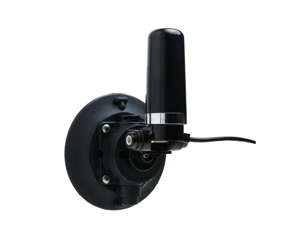 SeaSucker Antennas and Components SM6171