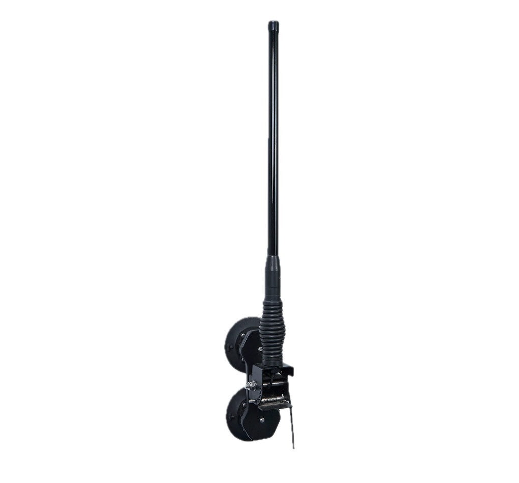 SeaSucker Antennas and Components SM6174
