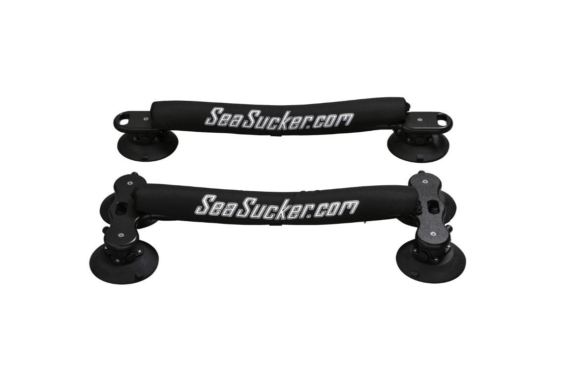 SeaSucker Bike and Cargo Carriers SP3300