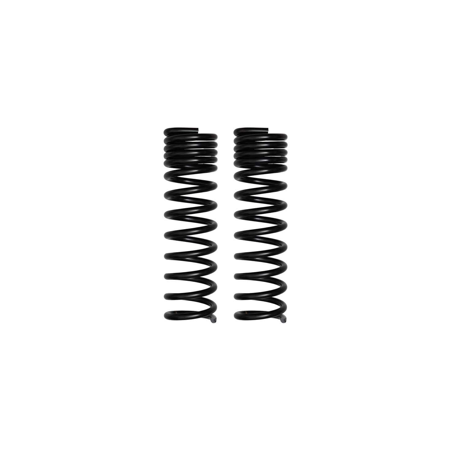 Skyjacker Coil Springs 173DR