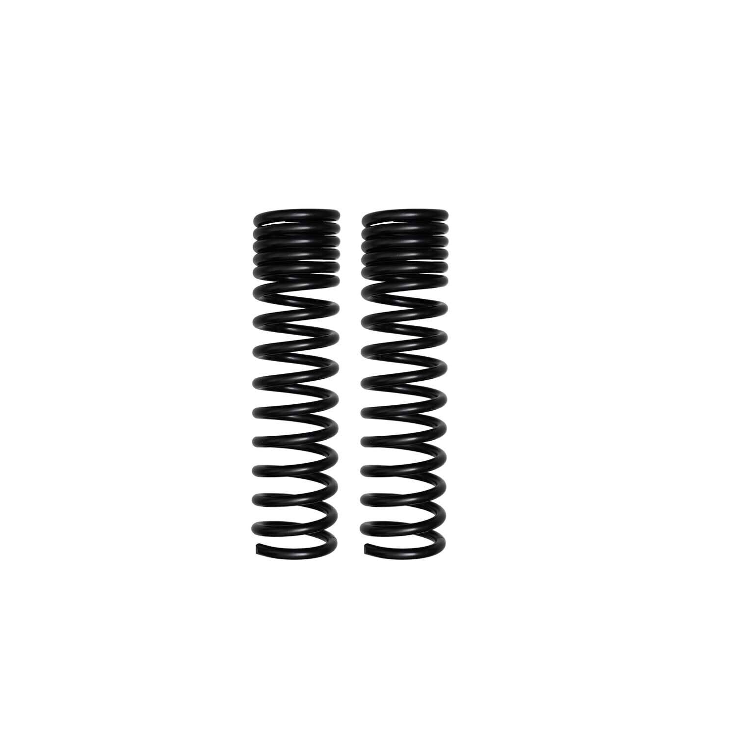 Skyjacker Coil Springs 175DR
