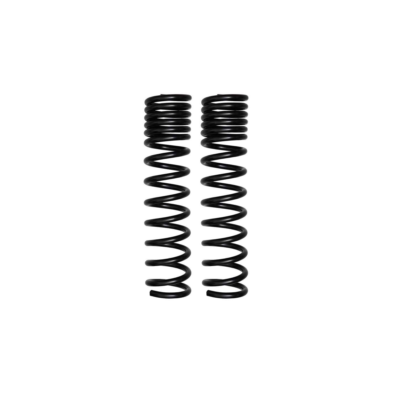 Skyjacker Coil Springs 176DR