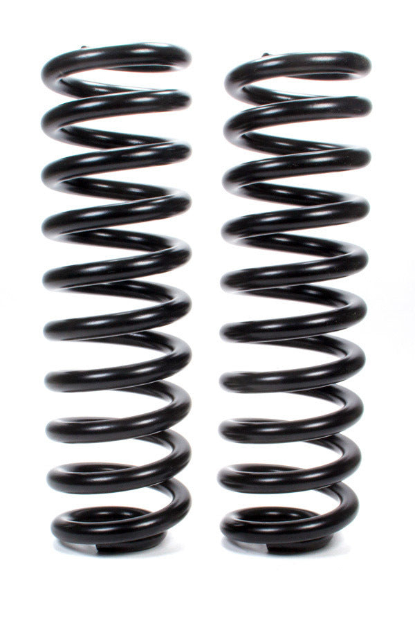 Skyjacker Coil Springs 184