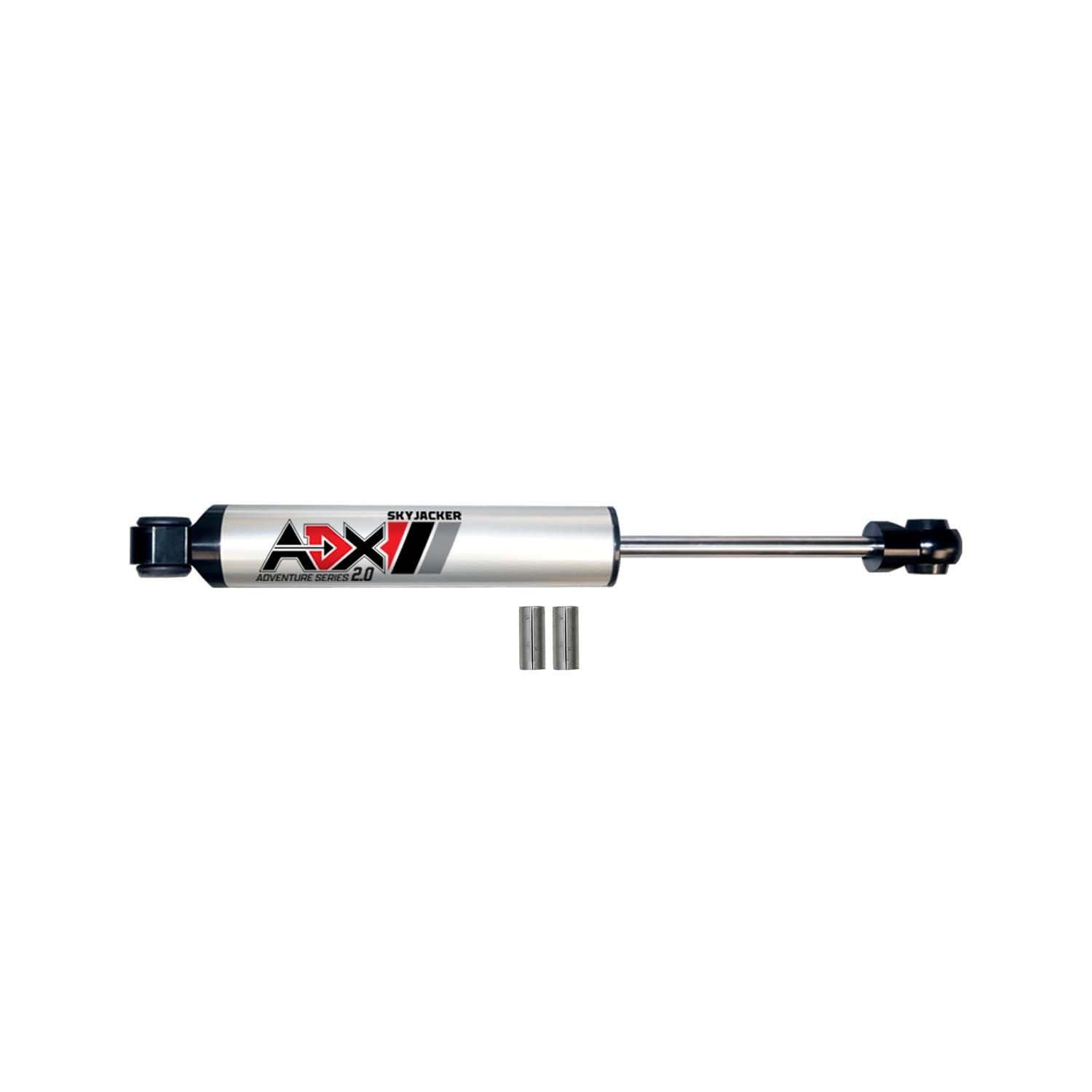 Skyjacker Steering Stabilizers and Components 2003