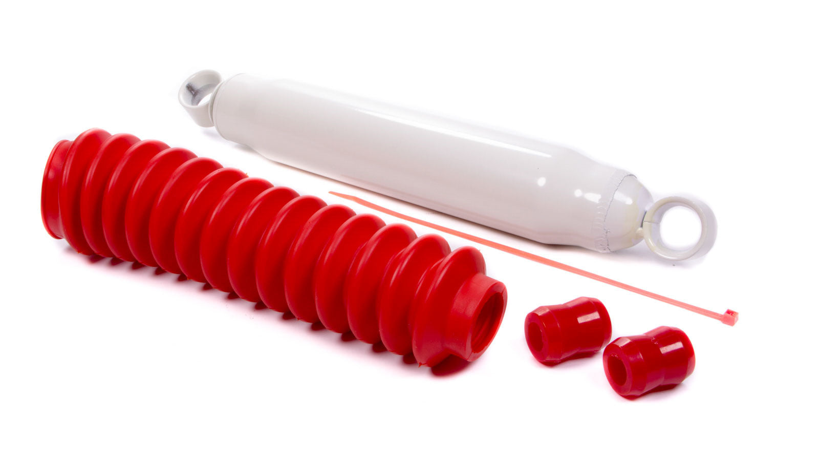 Skyjacker Steering Stabilizers and Components 7000