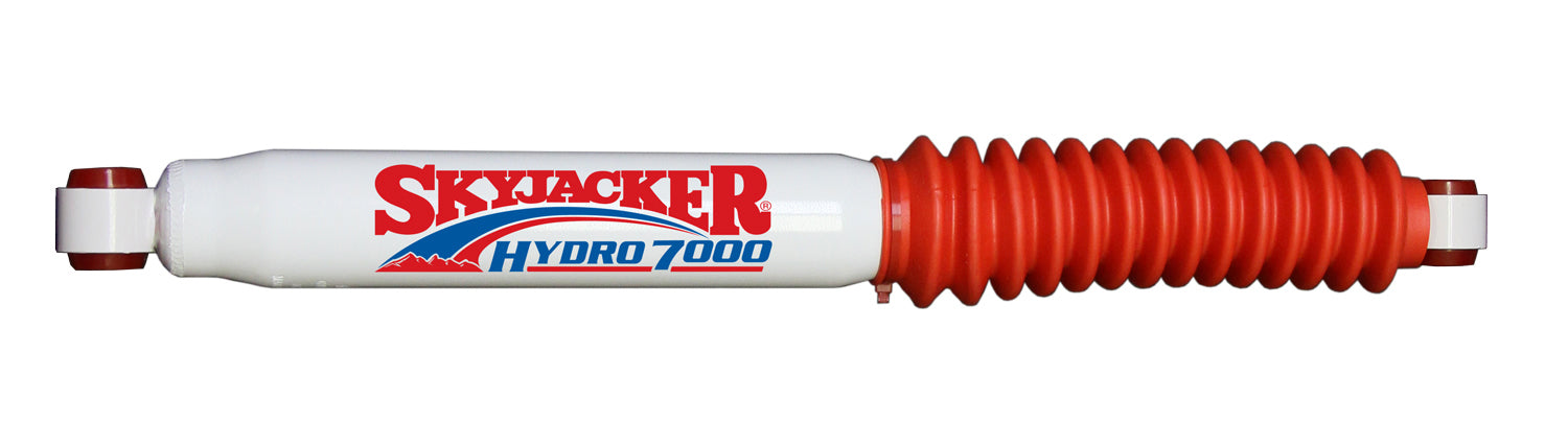 Skyjacker Steering Stabilizers and Components 7003