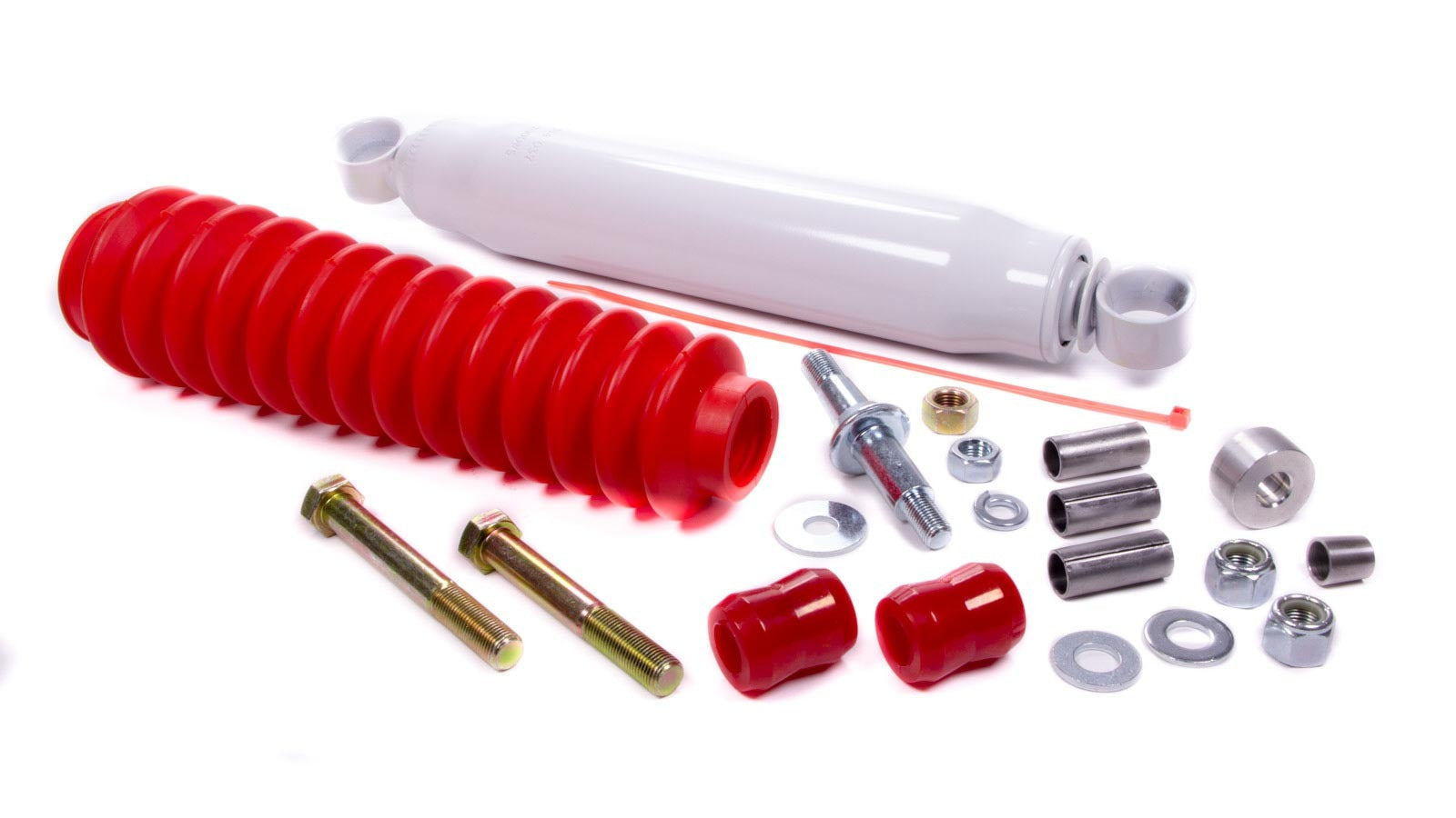 Skyjacker Steering Stabilizers and Components 7007
