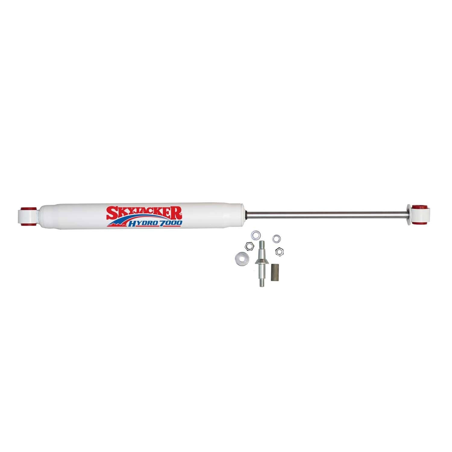 Skyjacker Steering Stabilizers and Components 7058