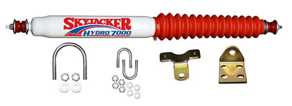 Skyjacker Steering Stabilizers and Components 7100