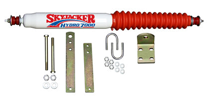 Skyjacker Steering Stabilizers and Components 7140