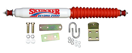 Skyjacker Steering Stabilizers and Components 7150
