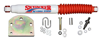 Skyjacker Steering Stabilizers and Components 7199