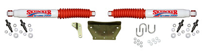 Skyjacker Steering Stabilizers and Components 7299