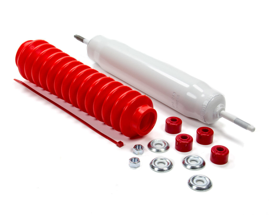 Skyjacker Steering Stabilizers and Components 7800